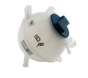 Бачок расширительный (с крышкой) Volkswagen Passat B6 / Фольксваген Пассат Б6 2005-2010 2035004 MEAT and DORIA (Италия)