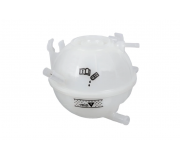 Бачок розширювальний Volkswagen Passat B6 / Фольксваген Пассат Б6 2005-2010 2140148 METZGER (Німеччина)