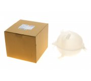 Бачок розширювальний Volkswagen Passat B6 / Фольксваген Пассат Б6 2005-2010 3121065 AUTOTECHTEILE (Німеччина)