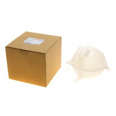 Бачок расширительный Volkswagen Passat B6 / Фольксваген Пассат Б6 2005-2010 3121065 AUTOTECHTEILE (Германия)