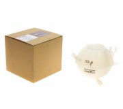 Бачок розширювальний Volkswagen Passat B6 / Фольксваген Пассат Б6 2005-2010 52206 AIC (Німеччина)