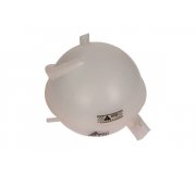 Бачок расширительный Volkswagen Passat B6 / Фольксваген Пассат Б6 2005-2010 77-0048 MAXGEAR (Польша)