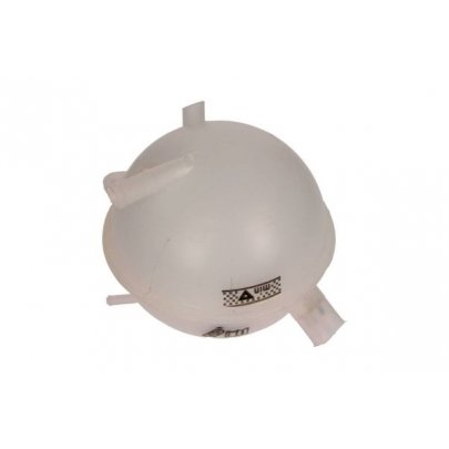 Бачок расширительный Volkswagen Passat B6 / Фольксваген Пассат Б6 2005-2010 77-0048 MAXGEAR (Польша)