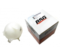 Бачок расширительный Volkswagen Passat B6 / Фольксваген Пассат Б6 2005-2010 90-550-006 BSG (Турция)