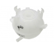 Бачок розширювальний Volkswagen Passat B6 / Фольксваген Пассат Б6 2005-2010 CZWVW002 NTY (Польща)