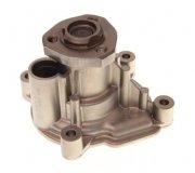 Помпа / водяной насос (двигатель: BLF) Volkswagen Passat B6 / Фольксваген Пассат Б6 1.6 (бензин) 2005-2010 03C121008J VAG (Германия)