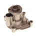 Помпа / водяной насос (двигатель: BLF) Volkswagen Passat B6 / Фольксваген Пассат Б6 1.6 (бензин) 2005-2010 03C121008J VAG (Германия) - Фото №1