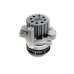 Помпа / водяной насос Volkswagen Passat B6 / Фольксваген Пассат Б6 1.6TDI 2005-2010 03L121011P VAG (Германия) - Фото №2
