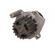 Помпа / водяной насос Volkswagen Passat B6 / Фольксваген Пассат Б6 1.9TDI 2005-2010 045121011H VAG (Германия)