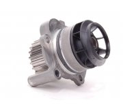 Помпа / водяной насос Volkswagen Passat B6 / Фольксваген Пассат Б6 2.0TFSI 2005-2010 06F121011 VAG (Германия)