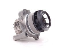 Помпа / водяной насос Volkswagen Passat B6 / Фольксваген Пассат Б6 2.0TFSI 2005-2010 06F121011 VAG (Германия)