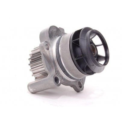 Помпа / водяной насос Volkswagen Passat B6 / Фольксваген Пассат Б6 2.0TFSI 2005-2010 06F121011 VAG (Германия)