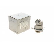 Помпа / водяний насос Volkswagen Passat B6 / Фольксваген Пассат Б6 3.2FSI / 3.6FSI 2005-2010 07.19.180 TRUCKTEC (Німеччина)