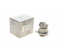 Помпа / водяний насос Volkswagen Passat B6 / Фольксваген Пассат Б6 3.2FSI / 3.6FSI 2005-2010 07.19.180 TRUCKTEC (Німеччина)