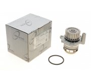 Помпа / водяной насос Volkswagen Passat B6 / Фольксваген Пассат Б6 2.0TFSI 2005-2010 07.19.192 TRUCKTEC (Германия)