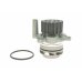Помпа / водяной насос Volkswagen Passat B6 / Фольксваген Пассат Б6 1.6TDI 2005-2010 07.19.255 TRUCKTEC (Германия) - Фото №2
