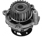 Помпа / водяной насос Volkswagen Passat B6 / Фольксваген Пассат Б6 2.0FSI 2005-2010 1114102800 JP GROUP (Дания)