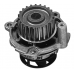 Помпа / водяной насос Volkswagen Passat B6 / Фольксваген Пассат Б6 2.0FSI 2005-2010 1114102800 JP GROUP (Дания) - Фото №1