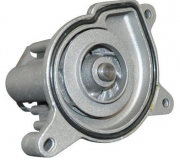 Помпа / водяной насос Volkswagen Passat B6 / Фольксваген Пассат Б6 1.4TSI 2005-2010 1114104800 JP GROUP (Дания)