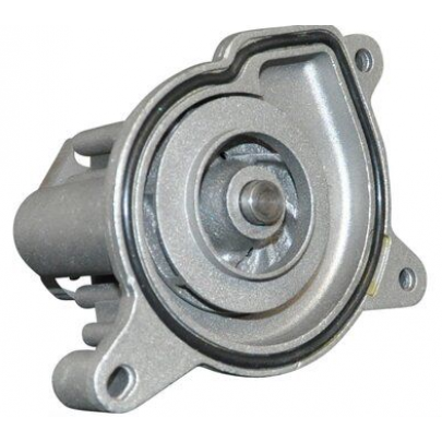 Помпа / водяной насос Volkswagen Passat B6 / Фольксваген Пассат Б6 1.4TSI 2005-2010 1114104800 JP GROUP (Дания)