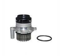 Помпа / водяной насос Volkswagen Passat B6 / Фольксваген Пассат Б6 2.0TFSI 2005-2010 1114105800 JP GROUP (Дания)
