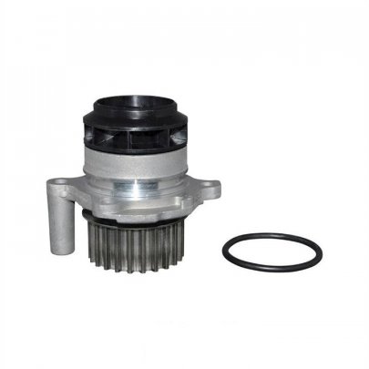 Помпа / водяной насос Volkswagen Passat B6 / Фольксваген Пассат Б6 2.0TFSI 2005-2010 1114105800 JP GROUP (Дания)