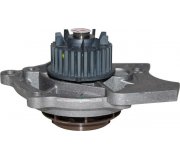 Помпа / водяной насос (без корпуса) Volkswagen Passat B6 / Фольксваген Пассат Б6 1.8TSI / 2.0TFSI 2005-2010 1114105900 JP GROUP (Дания)