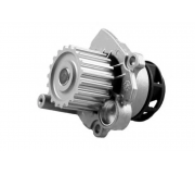 Помпа / водяной насос Volkswagen Passat B6 / Фольксваген Пассат Б6 1.9TDI 2005-2010 1114111300 JP GROUP (Дания)