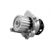 Помпа / водяной насос Volkswagen Passat B6 / Фольксваген Пассат Б6 1.9TDI 2005-2010 1114111300 JP GROUP (Дания) - Фото №1