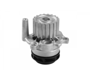 Помпа / водяной насос (19z/7) Volkswagen Passat B6 / Фольксваген Пассат Б6 2.0TDI 2005-2010 11211778901 VIKA (Тайвань)