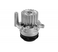 Помпа / водяной насос (19z/7) Volkswagen Passat B6 / Фольксваген Пассат Б6 2.0TDI 2005-2010 11211778901 VIKA (Тайвань)