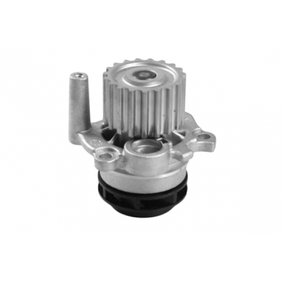 Помпа / водяной насос (19z/7) Volkswagen Passat B6 / Фольксваген Пассат Б6 2.0TDI 2005-2010 11211778901 VIKA (Тайвань)