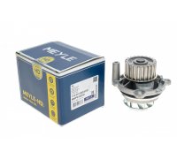 Помпа / водяной насос Volkswagen Passat B6 / Фольксваген Пассат Б6 2.0FSI 2005-2010 1130120033/HD MEYLE (Германия)