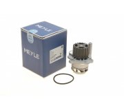 Помпа / водяной насос Volkswagen Passat B6 / Фольксваген Пассат Б6 1.9TDI 2005-2010 1130120056 MEYLE (Германия)