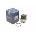 Помпа / водяной насос Volkswagen Passat B6 / Фольксваген Пассат Б6 1.9TDI 2005-2010 1130120056 MEYLE (Германия) - Фото №1
