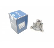 Помпа / водяной насос Volkswagen Passat B6 / Фольксваген Пассат Б6 1.4TSI 2005-2010 1132200016 MEYLE (Германия)