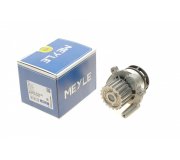Помпа / водяной насос (19z/7) Volkswagen Volkswagen Passat B6 / Фольксваген Пассат Б6 2.0TDI 2005-2010 1132200018/HD MEYLE (Германия)