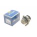 Помпа / водяной насос (19z/7) Volkswagen Volkswagen Passat B6 / Фольксваген Пассат Б6 2.0TDI 2005-2010 1132200018/HD MEYLE (Германия) - Фото №1
