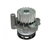 Помпа / водяной насос Volkswagen Passat B6 / Фольксваген Пассат Б6 1.6TDI 2005-2010 1132200021/HD MEYLE (Германия)