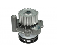 Помпа / водяной насос Volkswagen Passat B6 / Фольксваген Пассат Б6 1.6TDI 2005-2010 7.07152.05.0 PIERBURG (Германия)