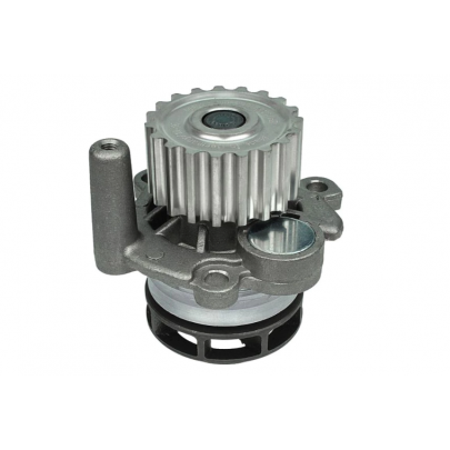 Помпа / водяной насос Volkswagen Passat B6 / Фольксваген Пассат Б6 1.6TDI 2005-2010 1132200021/HD MEYLE (Германия)