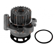 Помпа / водяной насос Volkswagen Passat B6 / Фольксваген Пассат Б6 2.0TFSI 2005-2010 1623106480 EUROREPAR (Турция)