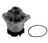 Помпа / водяний насос Volkswagen Passat B6 / Фольксваген Пассат Б6 3.2FSI / 3.6FSI 2005-2010 1623120180 EUROREPAR (Туреччина)