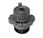 Помпа / водяной насос Volkswagen Passat B6 / Фольксваген Пассат Б6 2.0TFSI 2005-2010 1743 AIRTEX (Испания)