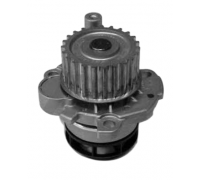 Помпа / водяной насос Volkswagen Passat B6 / Фольксваген Пассат Б6 2.0TFSI 2005-2010 1743 AIRTEX (Испания)