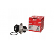 Помпа / водяной насос Volkswagen Passat B6 / Фольксваген Пассат Б6 1.6TDI 2005-2010 1992 AIRTEX (Испания)