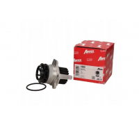 Помпа / водяной насос Volkswagen Passat B6 / Фольксваген Пассат Б6 1.6TDI 2005-2010 1992 AIRTEX (Испания)