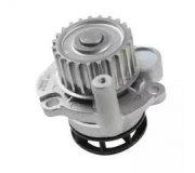 Помпа / водяной насос Volkswagen Passat B6 / Фольксваген Пассат Б6 2.0TFSI 2005-2010 30121032 AND (Украина)