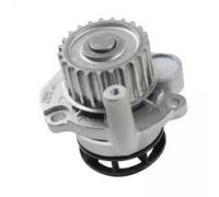 Помпа / водяной насос Volkswagen Passat B6 / Фольксваген Пассат Б6 2.0TFSI 2005-2010 30121032 AND (Украина)