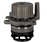 Помпа / водяной насос Volkswagen Passat B6 / Фольксваген Пассат Б6 2.0TFSI 2005-2010 DP217 DAYCO (Италия)